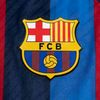 user76111008572795