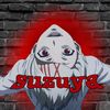 suzuyajuzobe