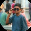 nabilahma08