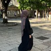 theniqabitravels