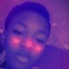 empress_dict