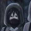 ch.ara28