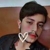 hassanbahi414