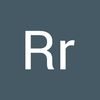 rrssd51