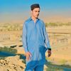 zain.khan8162