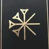 dakoaz48