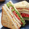 the.sandwich._