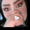 user4678617537184
