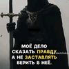alexkray5