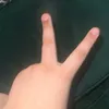 omrauvjnbhg