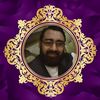 dilawarkhan00669