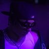 dropdealer1