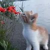 lebegahtwieter