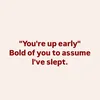aimee.allmark4