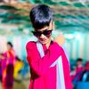 uxsiam7