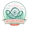 the_tandem_explorers