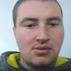mateusz.strzelczy6