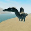 ram.animation.202