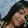 camila.costa8950
