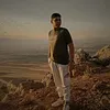 a7mad._.20