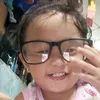 lorraine_nic.ca