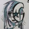 neliis_imaginary