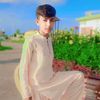 adilji78