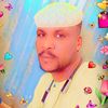 user94681633795456