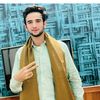 shahzaib.khanzada7367