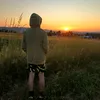 oscarmusic89