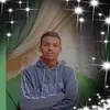 mohamed.ahamed.sa8