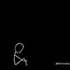 ayman39939