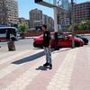 mostafa.alzohray