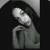 stellakelaidakii__