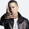 eminemslims