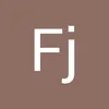 fjfk445