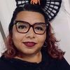 elizabeth.espinal_