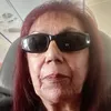 elenasilvera56