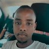 osmandembele120