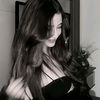 maram9455