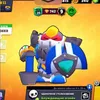 ceospike2
