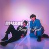Mused by Rauf & Faik