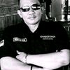 Lsmkhabertana
