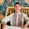 husain..rustam