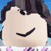 so_pleyed234