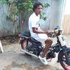 user3341321570404