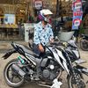 shehan_page00