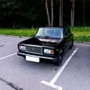 asrohj