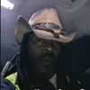 anthony.rainey6