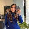 kellybernadesvieira
